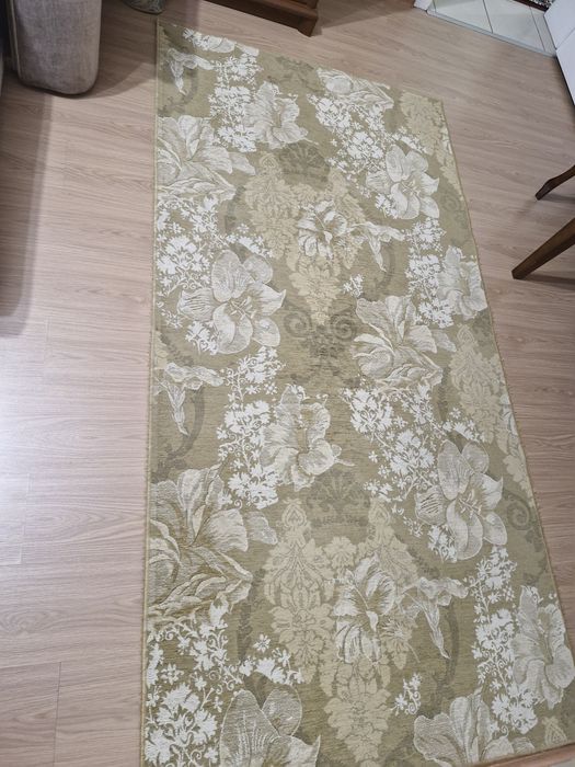 Ковёр для кухни,