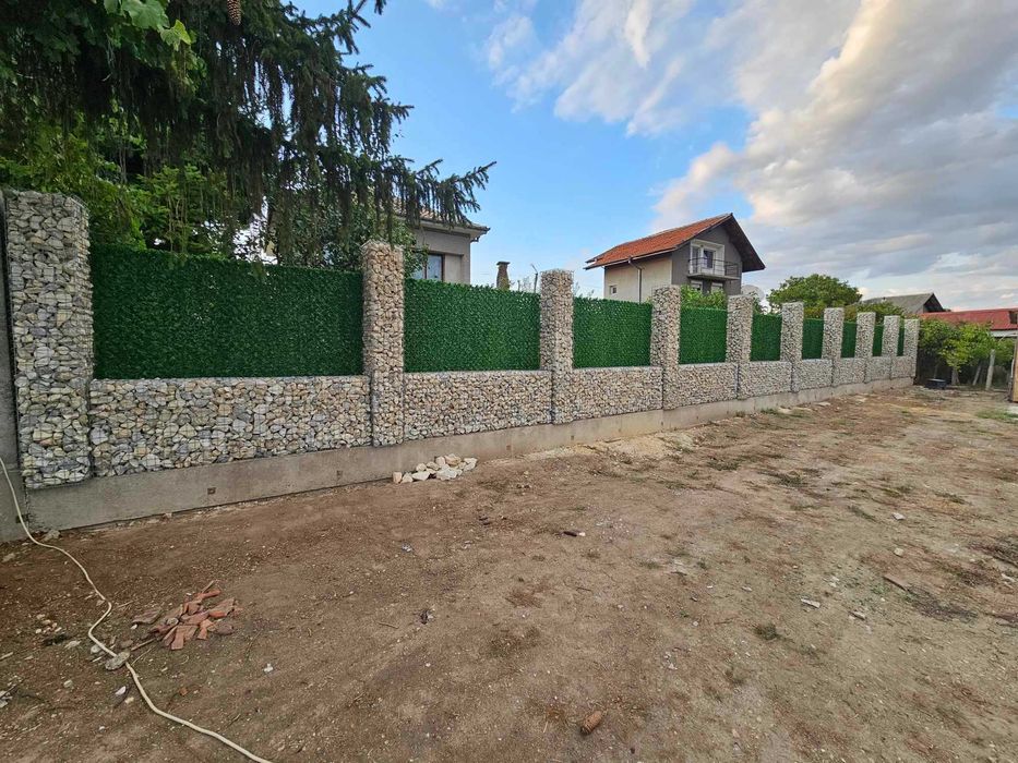 Декоративна мрежа,Жив плет,Ограда,Мрежа,Зелена мрежа