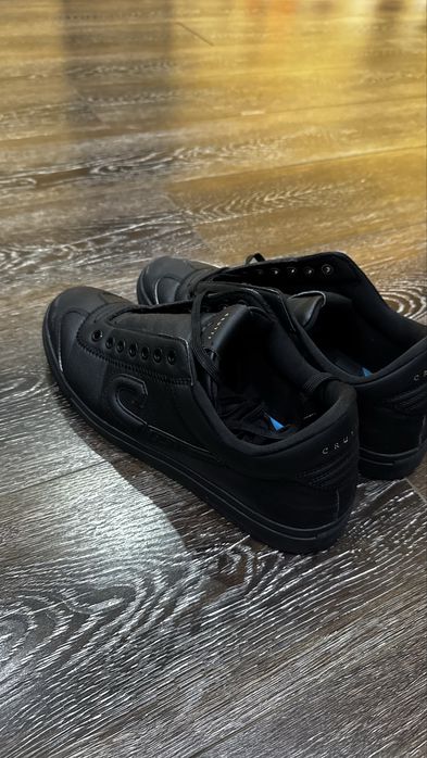 Кроссовки мужские