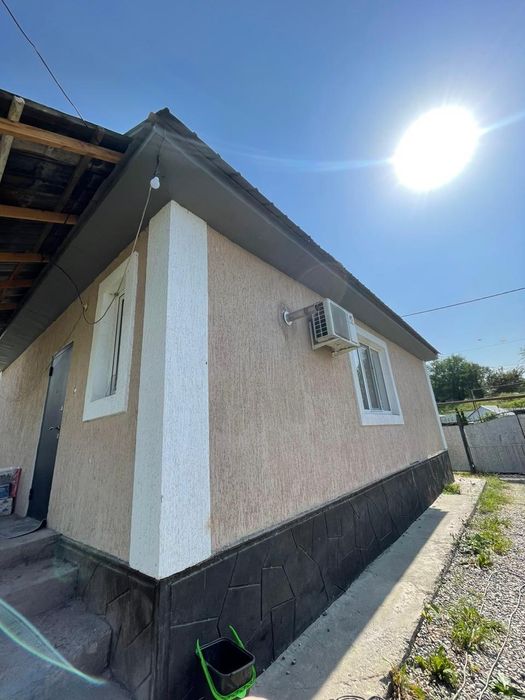 Сдам дом в Туздыбастау