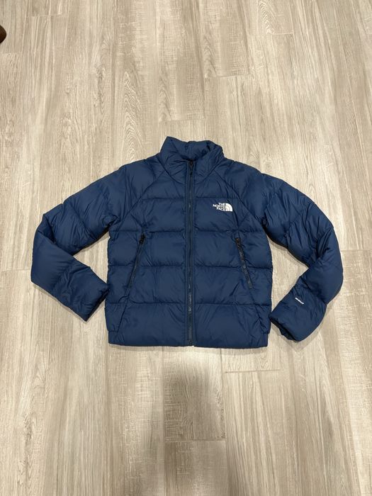Оригинално дамско яке The North Face