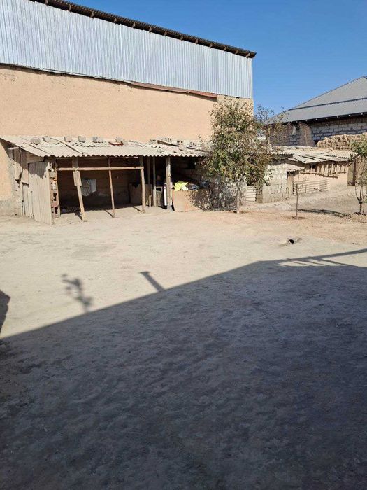 №3572.Уй Сотилади!!