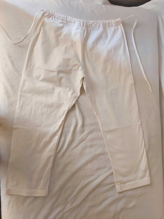 Kimono copii marimea 40