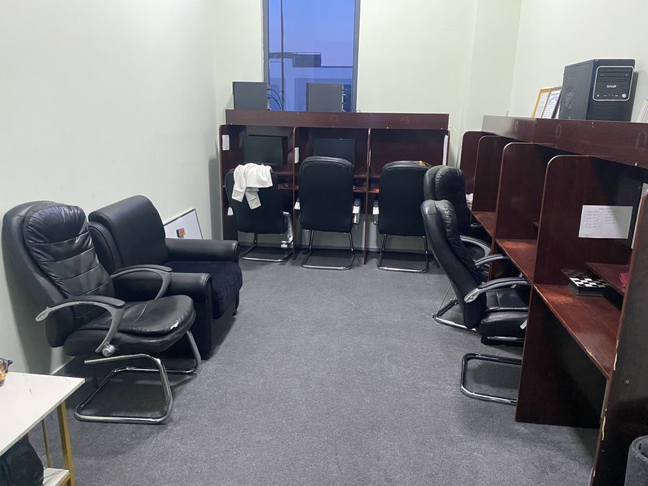 igravoy kompyuterlar sotiladi. Hammasi ideal o’yin ko’taradigan