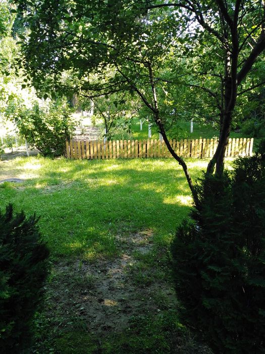 Proprietar vand casa tip duplex P+1 | Teren 800 mp | Panoramă deosebită | Telega, Prahova