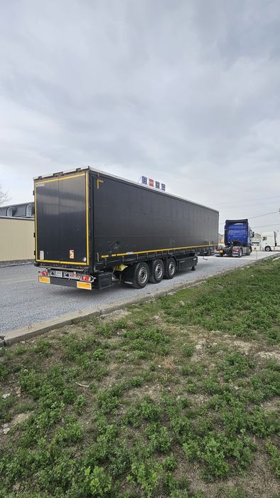 Когел притсеп 2018 перегон балон 90%