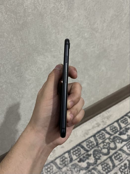 iPhone se 2020 64gb