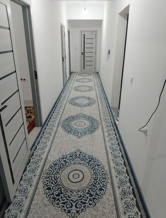 Professional jinsiy massaj