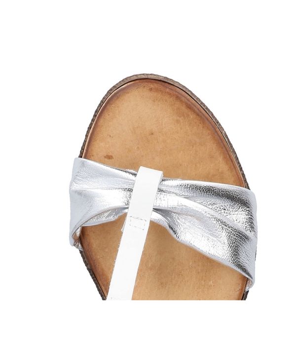 Босоножки. Размер-36.