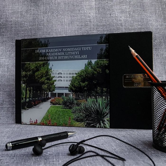 Виньетки Sifatli vinetkalar