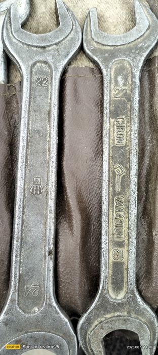 Шкафчик для ключей