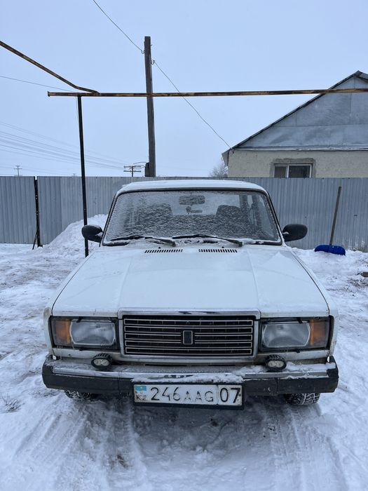 Продам или обмен предлагайте