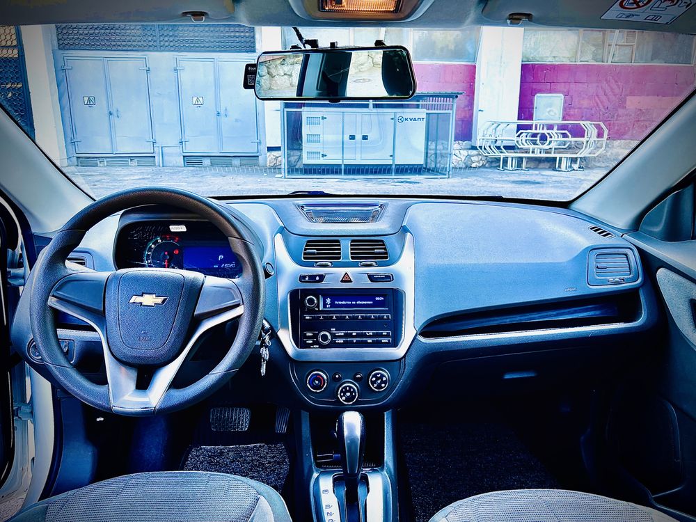Кобальт автомат. Кобальт автомат коробка. Cobalt Avtomat korobka. Кобальт автомат коробка 4 позиция.