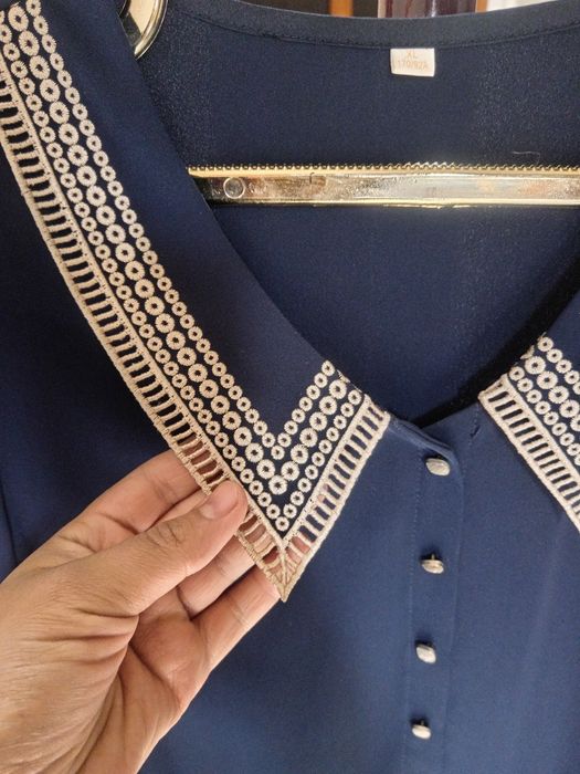 Turkiyadan sotib olingan