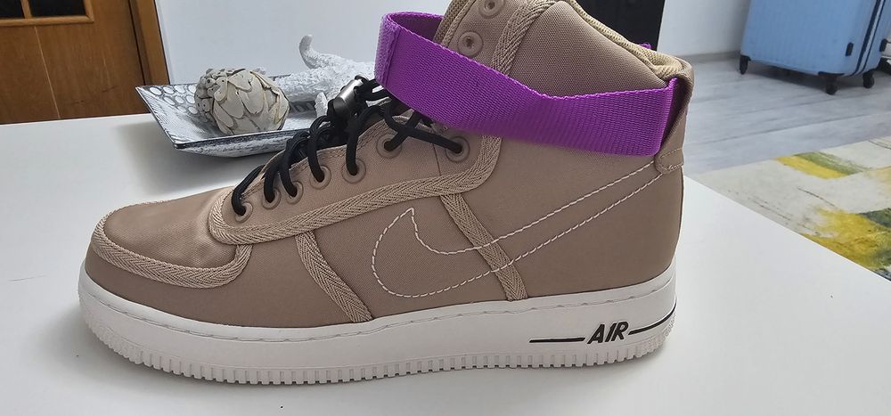 Nike air force 1 high