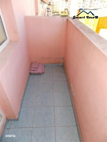 Mansarda 5 camere zona Vasile Aaron