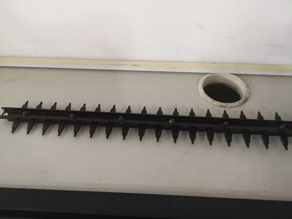 Храсторез - Bosch AHS  50-16