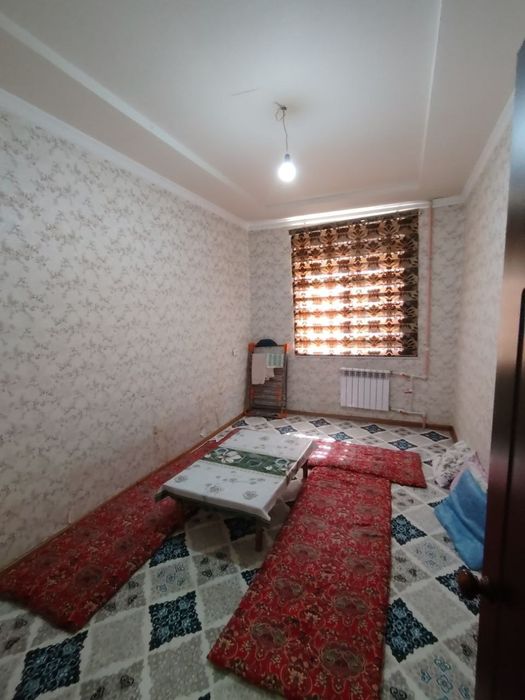 Аренда квартиры в городе Наваи  2/6/7