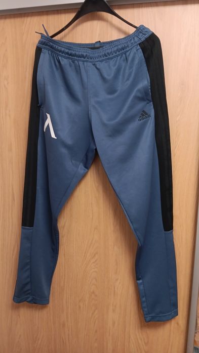 Долнище  на "Левски" 1914