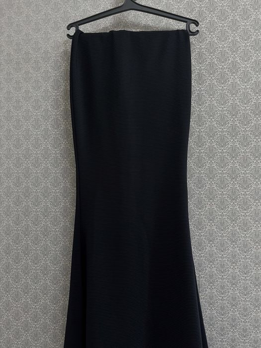 Платье,  Джинсы , Брюки, Юбка