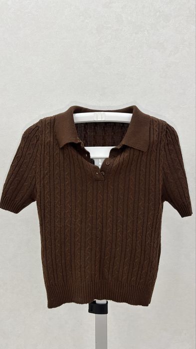 Одежда S  размер отдам в дар