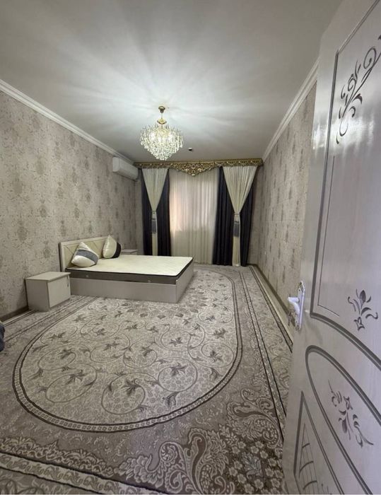 Sergelu Choshtepa 1-bekat| Чоштепа аренда квартира. Болла қзлага