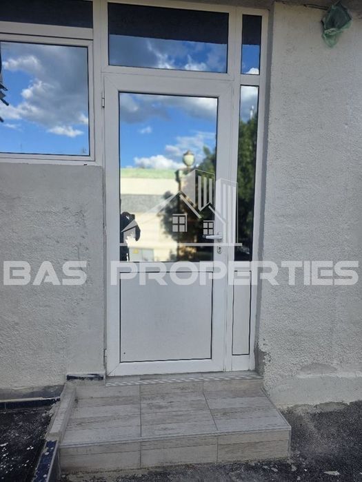 Продава се Магазин в София, Овча купел 1 - 93 кв.м за 1645 €/кв.м - Снимка #10