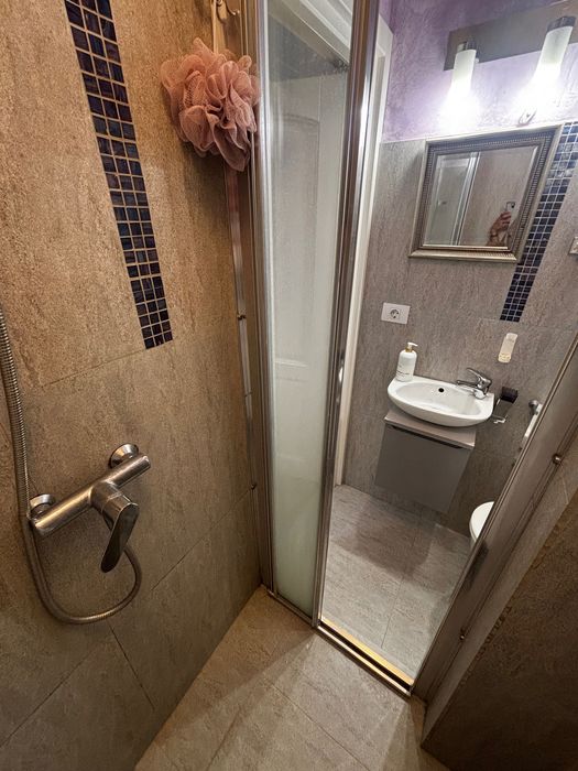 Apartament 3 camere Floreasca, compozitori