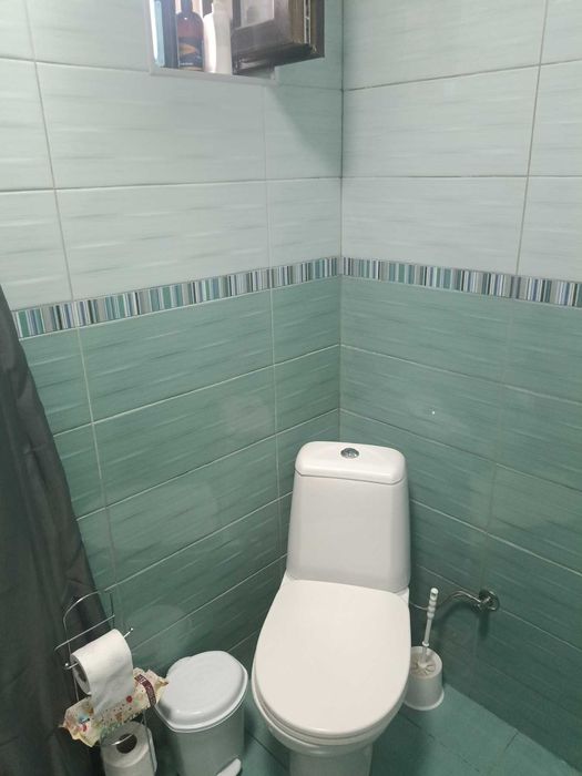 Продава се Къща в Разград, Орел - 190 кв.м за 1342 €/кв.м - Снимка #8