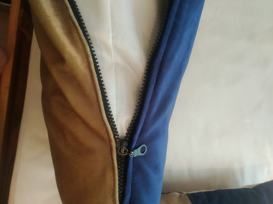 Продам декоративные подушки