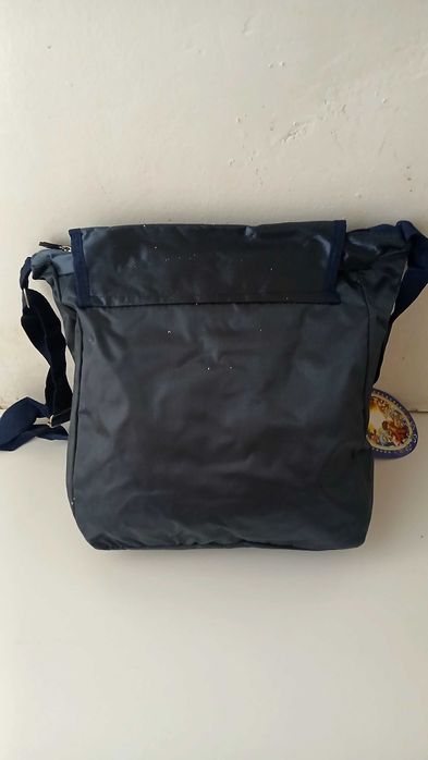 Детска раница BEN 10