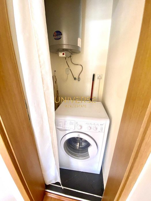 Продава се Тристаен апартамент в Свети Влас - 91 кв.м за 813 €/кв.м - Снимка #14