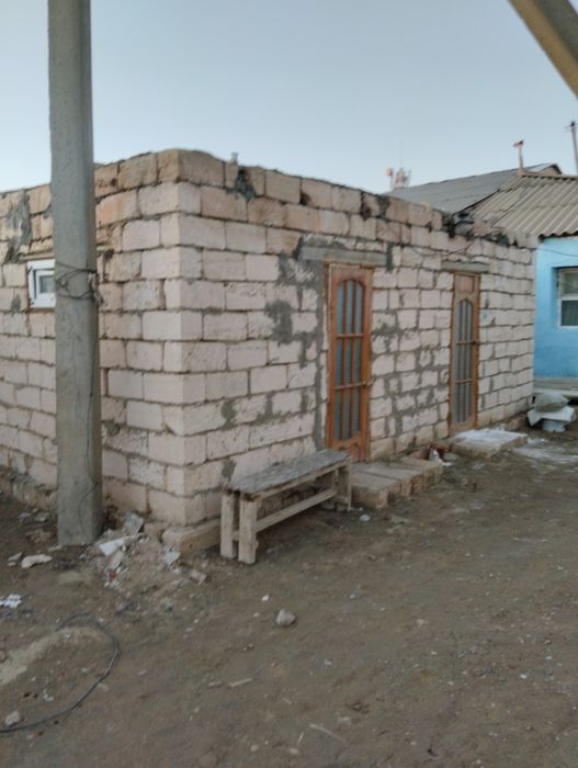 Уй сатылады.5лимон500 мын