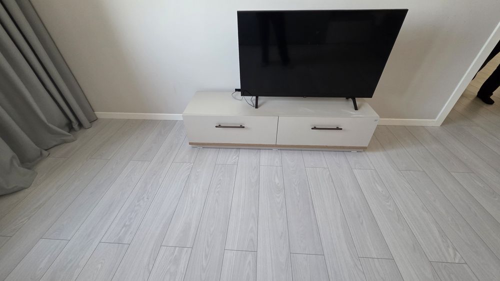 Продам детскую мебель