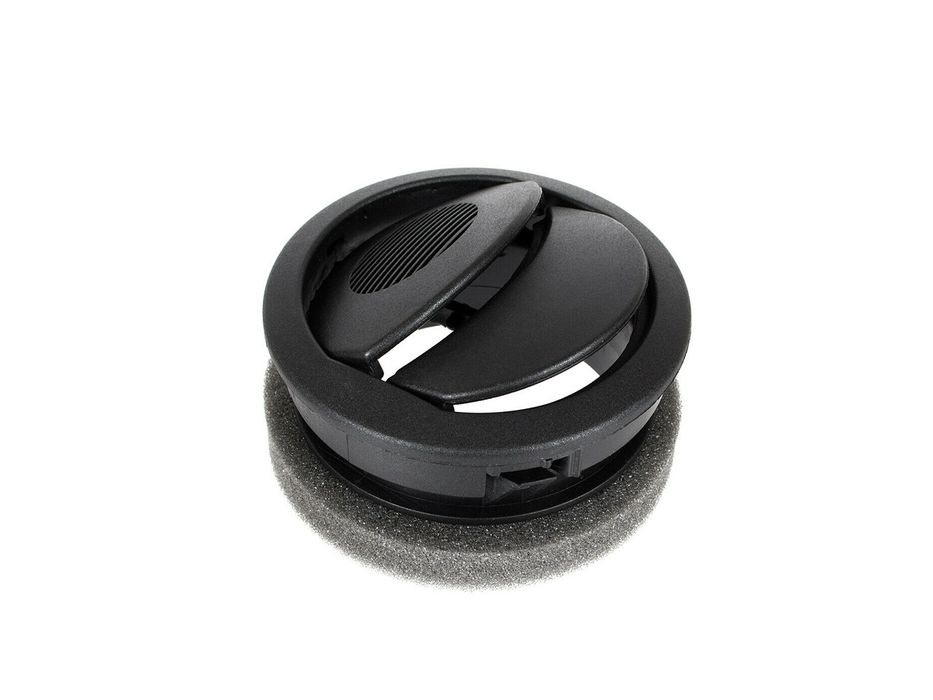 Въздуховод за Fiat Qubo (2007-2020)