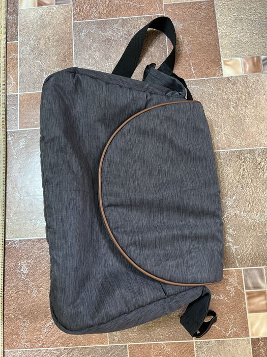 Коляска Tutis 2в1