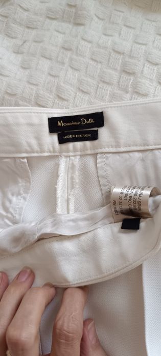 Брюки джинсы в ассортименте