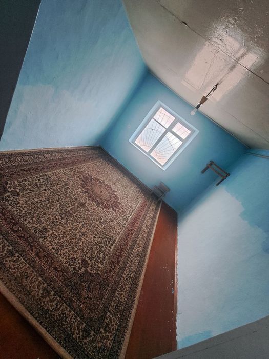 Аренда ховли 3хона Чирчик Аранча