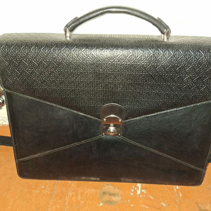 Продам портфель мужской