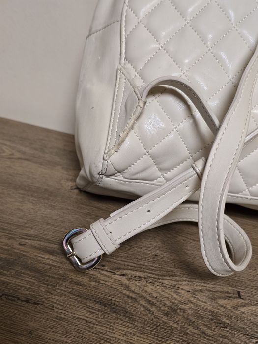 Love Moschino оригинална дамска раница