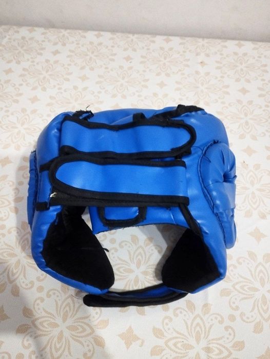 Детский новый хорошем состоянии