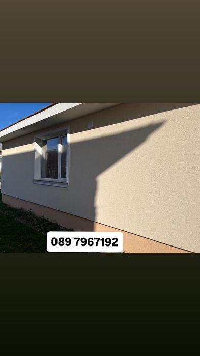 Продава се Къща в с. Браниполе, Област Пловдив - 172 кв.м за 875 €/кв.м - Снимка #19