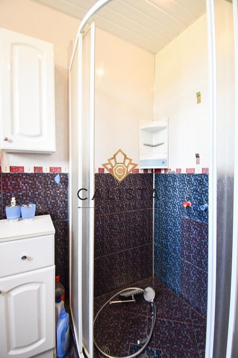 Дава се под наем Етаж от къща в София, Обеля - 60 кв.м за 597.21 € - Снимка #7