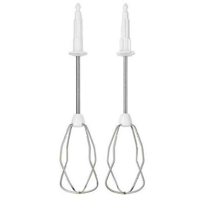 Миксер Bosch MFQ-4885