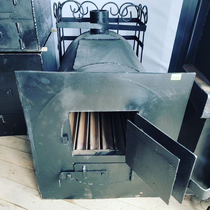 Сварочные работы и услуги