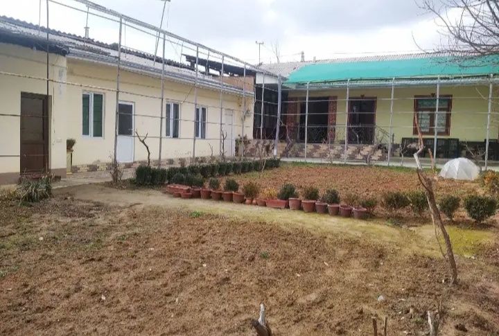 Ховли сотилади, Hovli, продам участок, Юнусобод,