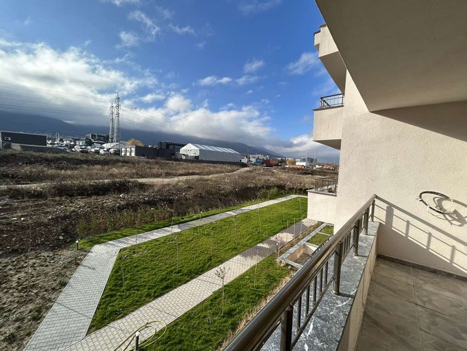 3-стаен в София-Витоша площ 130 цена 250000