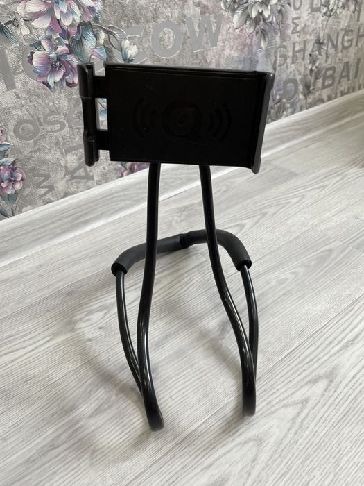 Держатель для телефона