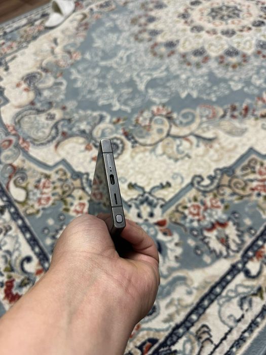 Samsung S24 Ultra 256gb