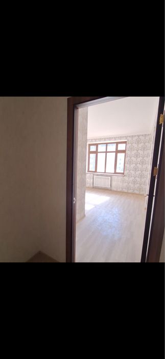 Срочно продается квартира, читайте условия продажи!!!